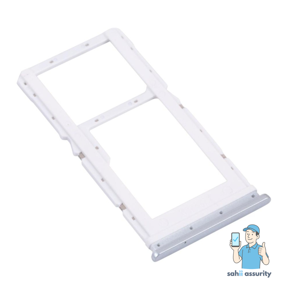 SIM Card Holder Tray for Xiaomi Redmi Note 11T 5G thumbnail